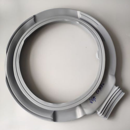 DOOR GASKET DC64-02915A