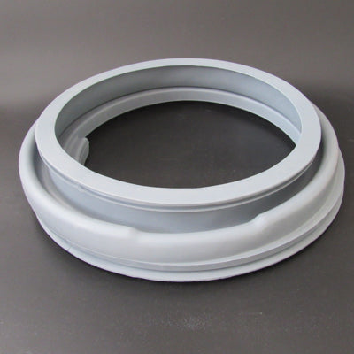 DOOR GASKET DC61-20219E