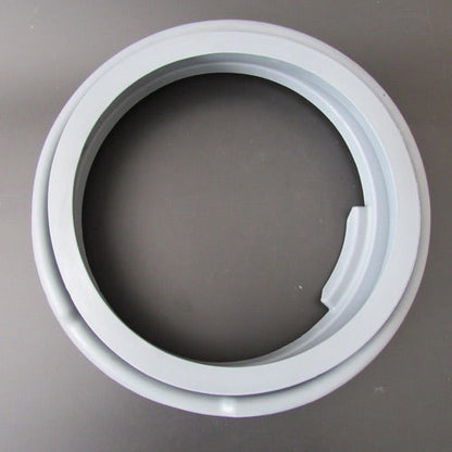 DOOR GASKET DC61-20219A