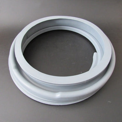 DOOR GASKET DC61-20219A
