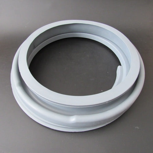 DOOR GASKET DC61-20219A