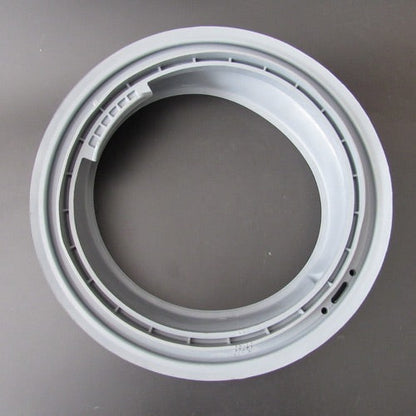 DOOR GASKET DC61-20219A