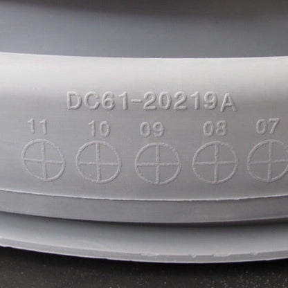 DOOR GASKET DC61-20219A