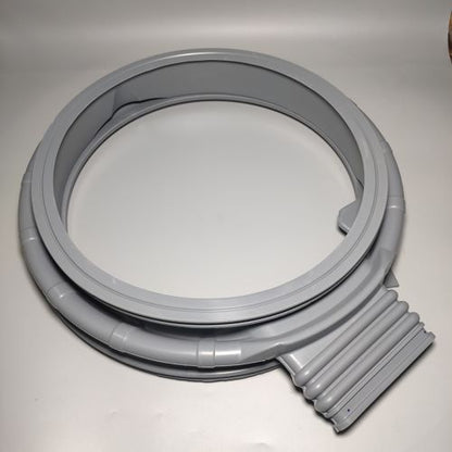 DOOR GASKET DC64-01827A