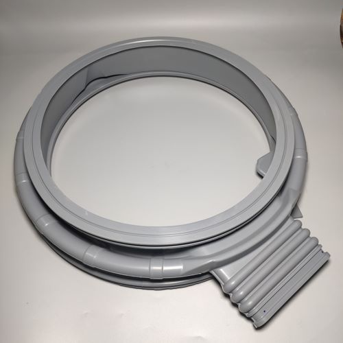DOOR GASKET DC64-01827A