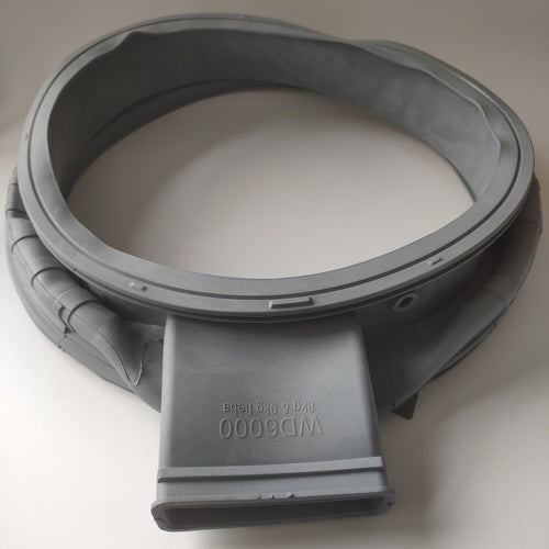 DOOR GASKET DC64-03235B