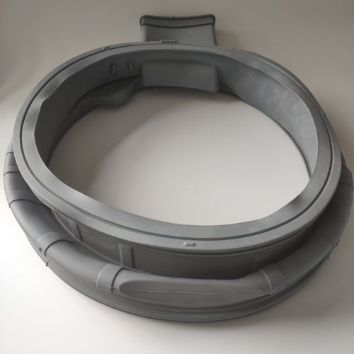 DOOR GASKET DC64-03235B