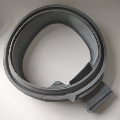 DOOR GASKET DC64-03235B