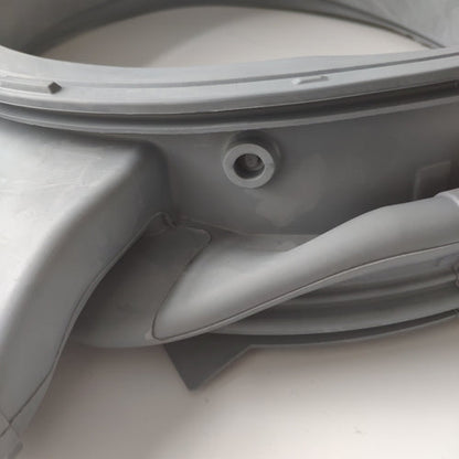DOOR GASKET DC64-03235A