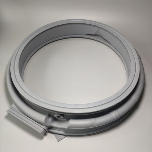 DOOR GASKET DC64-01537A