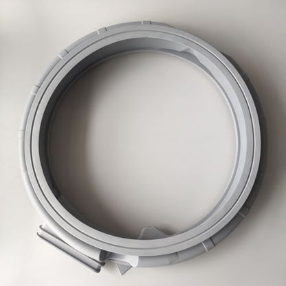 DOOR GASKET DC64-01537A