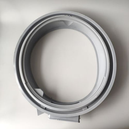 DOOR GASKET DC64-01537A