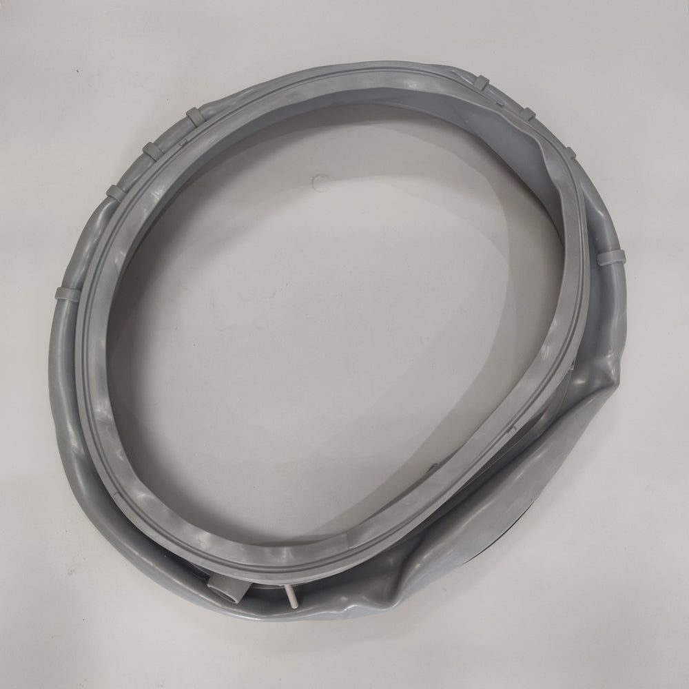 DOOR GASKET DC97-16140P