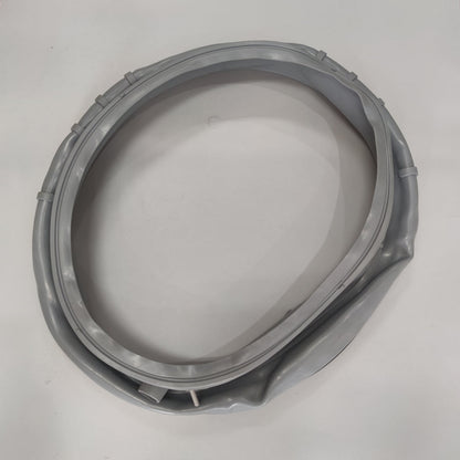 DOOR GASKET DC97-16140P