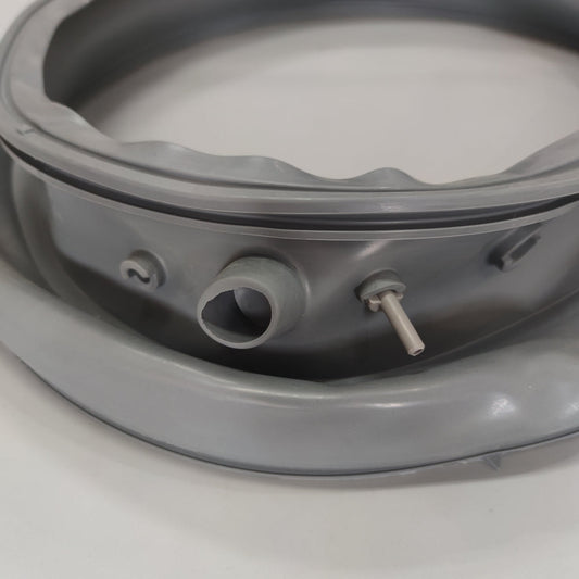 DOOR GASKET DC97-16140P