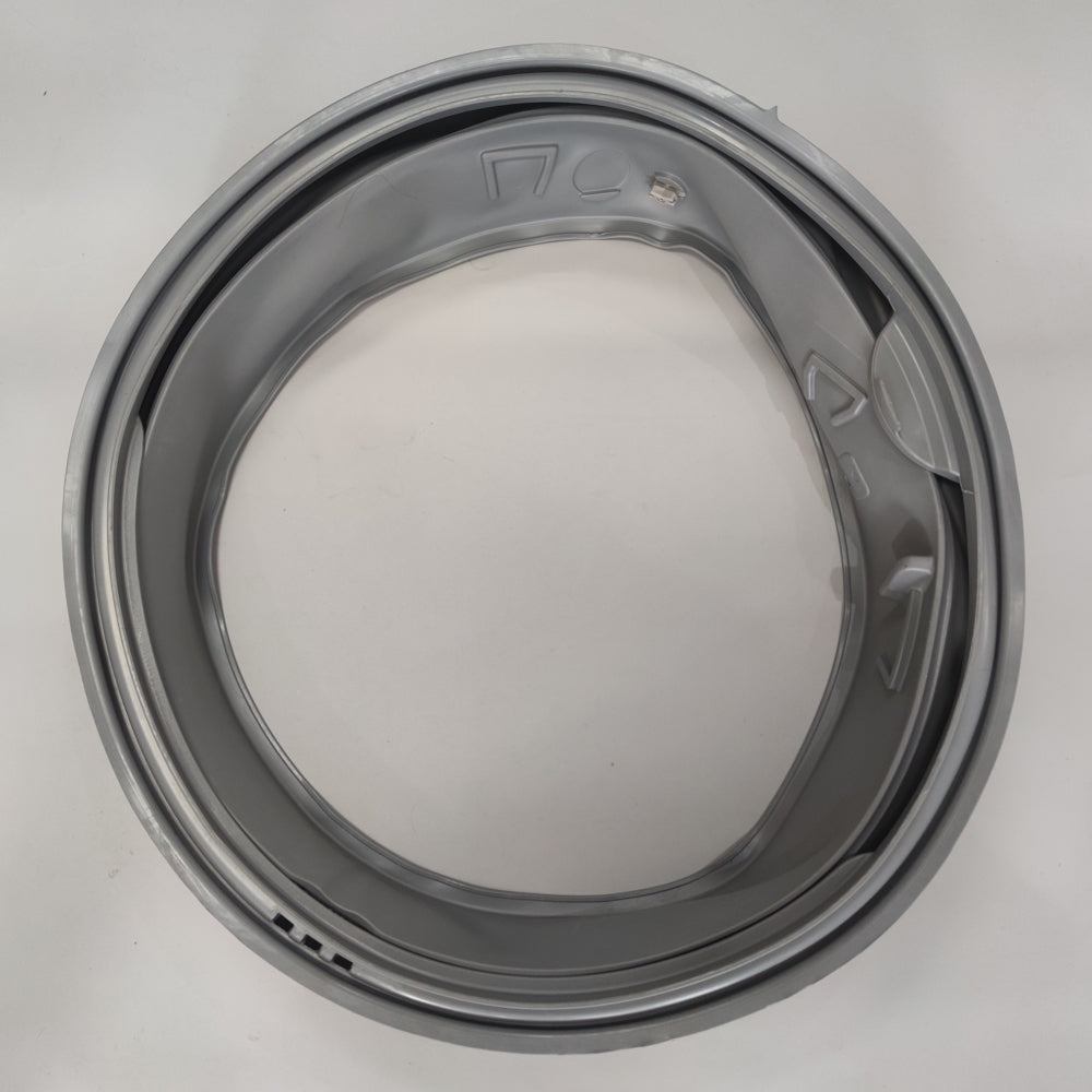 DOOR GASKET DC97-16140P
