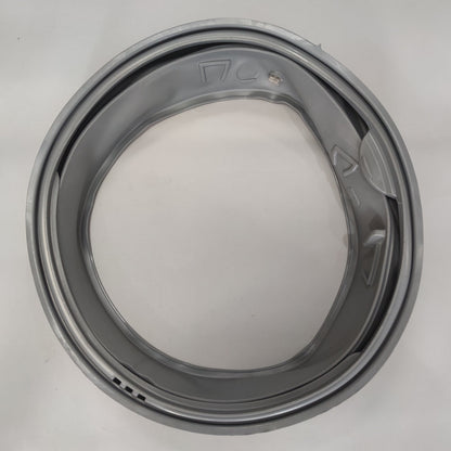 DOOR GASKET DC97-16140P