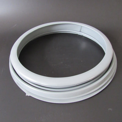 DOOR GASKET 0020300541