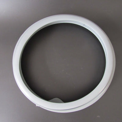 DOOR GASKET 0020300541