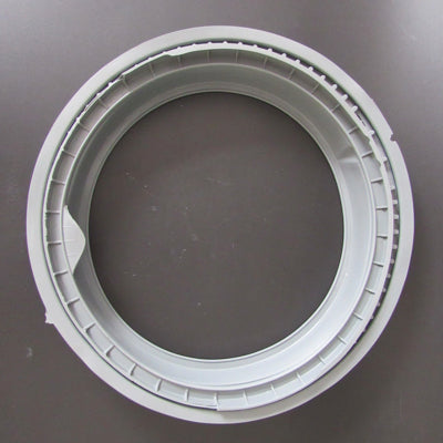 DOOR GASKET 0020300541