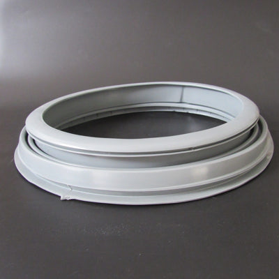 DOOR GASKET 0020300541