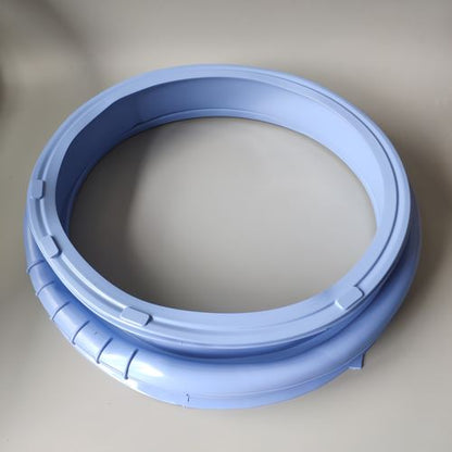 DOOR GASKET 0020300421C