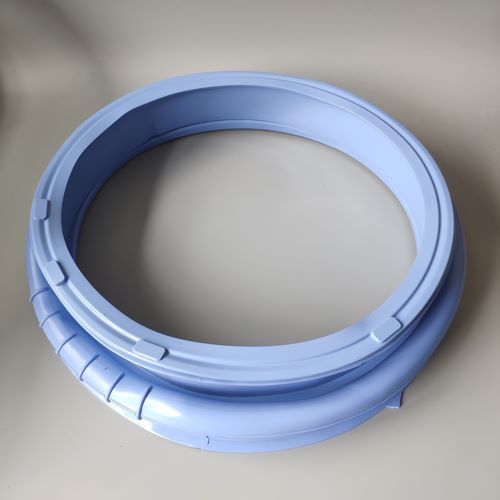 DOOR GASKET 0020300421C