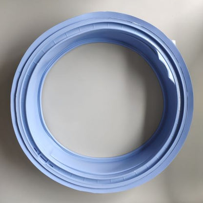 DOOR GASKET 0020300421C