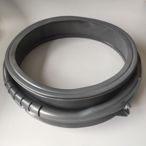 DOOR GASKET 0020300767C