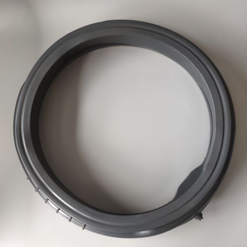 DOOR GASKET 0020300767C