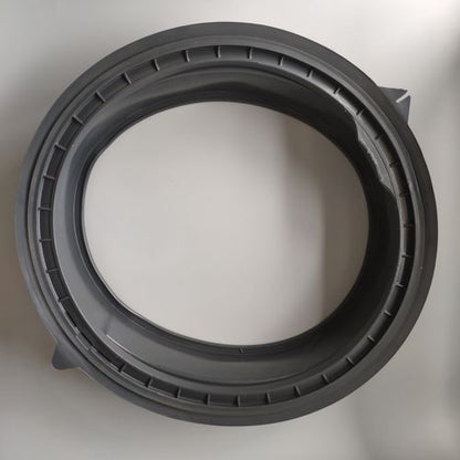 DOOR GASKET 0020300767C