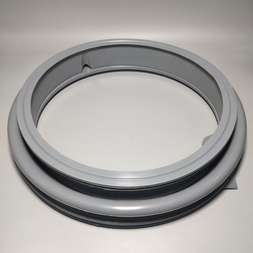 DOOR GASKET DC64-01664A