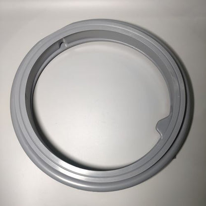 DOOR GASKET DC64-01664A
