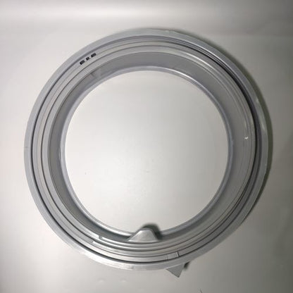 DOOR GASKET DC64-01664A