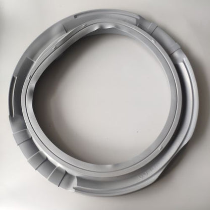 DOOR GASKET DC64-03365A