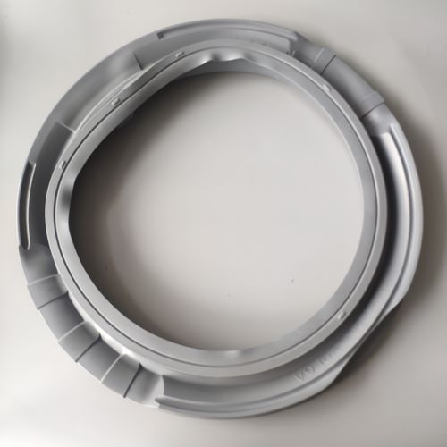 DOOR GASKET DC64-03365A