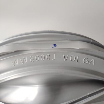 DOOR GASKET DC64-03365A