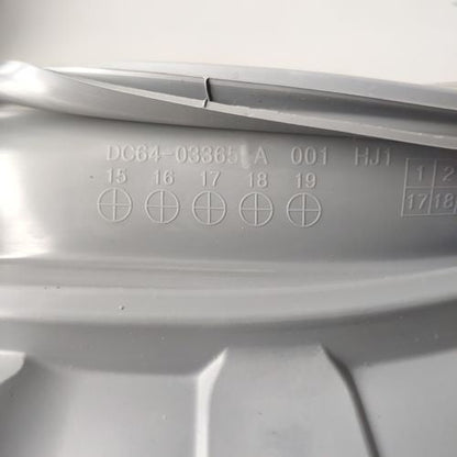 DOOR GASKET DC64-03365A