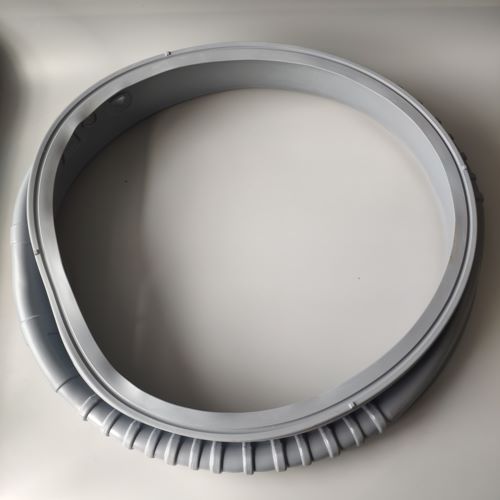 DOOR GASKET DC64-03067A
