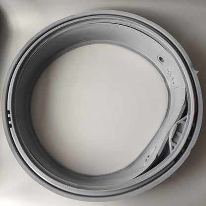 DOOR GASKET DC64-03067A