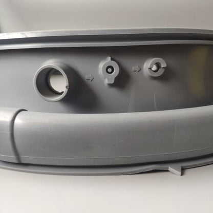 DOOR GASKET DC64-03067A