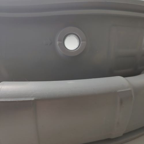 DOOR GASKET DC64-03067A