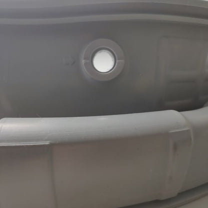 DOOR GASKET DC64-03067A