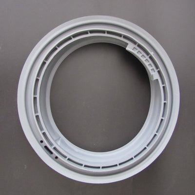 DOOR GASKET DC64-00374B/C