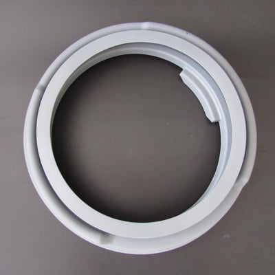 DOOR GASKET DC64-00374B/C