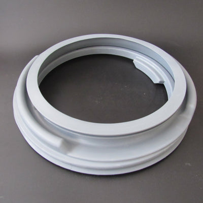 DOOR GASKET DC64-00374B/C