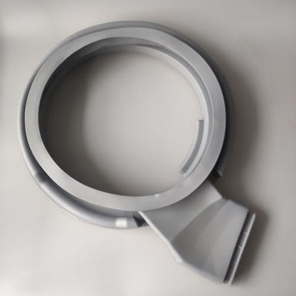 DOOR GASKET DC97-03576A