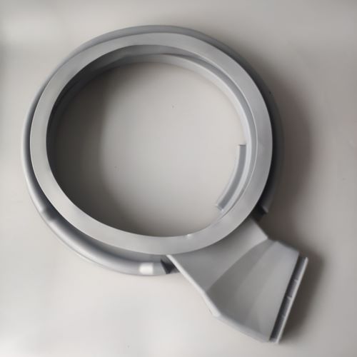 DOOR GASKET DC97-03576A