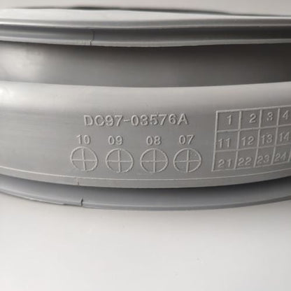 DOOR GASKET DC97-03576A