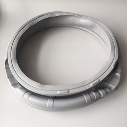 DOOR GASKET DC97-20515A